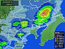 idr sakong lempengan dari Teluk Sagami di Prefektur Kanagawa hingga ujung Prefektur Chiba Dalam kasus gempa Palung Sagami dengan kekuatan 8
